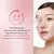 Medi Cube Salmon DNA Pink Collagen Jelly com 4 mascaras na internet
