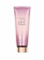 Victoria´s Secret Velvet Petals Loção Hidratante Tradicional 236g