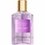 Gel de banho Victoria's Secret Love Spell