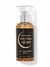 Bath & Body Works Body Splash Into the Night 75ml