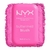 NYX Buttermelt Powder Blush Cor My Butter Half 5g na internet