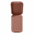 NYX Buttermelt Powder Bronzer Cor Deserve Butta 5g - comprar online