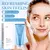 Medi Cube Cleanser sem Espuma para peles sensíveis 120g na internet