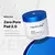 Medi Cube Zero Pore Pad 70 Peças - comprar online