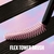 Maybelline Máscara de Cílios Sky High Lash Sensational Cor 803 na internet