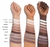 Morphe Paleta de Sombras 18CT Matte essentials na internet