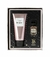 Victoria´s Secret Kit Loção Hidratante e Mini Perfume Tease