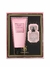 Victoria´s Secret Kit Loção Hidratante e Mini Perfume Bombshell