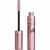 Maybelline Máscara de Cílios Sky High Lash Sensational Cor 803