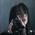 Perfume Billie Eilish No. 2 Eau De Parfum 50ml na internet