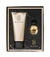 Victoria´s Secret Kit Loção Hidratante e Mini Perfume Bare Vanilla