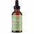Mielle Organics Rosemary Mint Scalp & Hair Strengthening Oil - comprar online