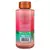Tree Hut Foaming Gel Wash Gel de Banho de Melância 532ml - comprar online