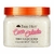 Tree Hut Shea Sugar Scrub Esfoliante de Coco Colada 510g
