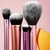 Real Techniques Kit de Pinceis Everyday Essentials Set na internet