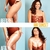 Sol de Janeiro Glow Body Oil Cor Rio Sunset 75ml na internet
