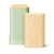 Pixi on the Glow Iluminador Gilded Gold em formato de stick 19g