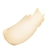 Pixi on the Glow Iluminador Gilded Gold em formato de stick 19g - comprar online