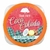 Tree Hut Shea Sugar Scrub Esfoliante de Coco Colada 510g - comprar online
