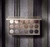 Morphe Paleta de Sombras 18CT Matte essentials - loja online