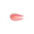Kiko Milano 3D Hydra Gloss Cor 09 Soft Coral - comprar online