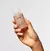 Ouai Travel Size Melrose Place Body Wash 50ml na internet