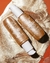 Sol de Janeiro Glow Body Oil Cor Rio Sunset 75ml - comprar online