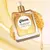 Gisou Honey óleo capilar Infused Hair Oil 20ml - comprar online