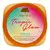 Tree Hut Shea Sugar Scrub Esfoliante de Tropic Glow 510g - comprar online