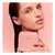 Monday Mascara de Hidratação Intensa 250ml - comprar online