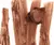 Rhode Peptide Lip Shade Cor Balance Caramel Brown - comprar online