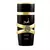 Lattafa Asad Eau de Parfum - A&A Imports