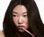 Rhode Peptide Lip Shade Cor Bend Soft Peachy Beige - A&A Imports