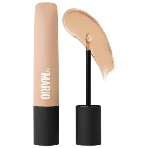 MAKEUP BY MARIO Sombra Cremosa Long-Wear Matte finish