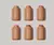 Rhode Blush Stick Cor Sleepy Girl 5.3g - comprar online