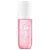 Sol de Janeiro Mist Perfumado Brazilian Crush Cheirosa 68 Body & Hair Mist 90ml