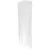 Maybelline Máscara de Cílios Sky High Lash Sensational Cor Space Diamond na internet
