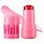 Milk Makeup Jelly Lip Tint e Blush Cor Chill