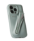 Rhode Lip Case Para Iphone 15 Pro Max Cor Cinza