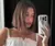 Rhode Lip Case Para Iphone 13 Cor Cinza - comprar online