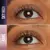 Maybelline Máscara de Cílios Sky High Lash Sensational Cor Space Diamond - A&A Imports
