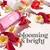 Sol de Janeiro Mist Perfumado Brazilian Crush Cheirosa 68 Body & Hair Mist 90ml - comprar online