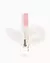 EDIÇÃO LIMITADA! Lip Oil Gisou Sabor Coconut Frost
