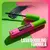 Maybelline Máscara de Cílios Great Lash na internet