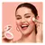 Rare Beauty Soft Pitch Blush e Iluminador Cor Happy - comprar online