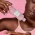 Glow Recipe Mini Watermelon Glow PHA+BHA Tonico para poros 40 ml - comprar online