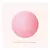 Rare Beauty Soft Pitch Blush e Iluminador Cor Happy na internet
