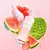 Glow Recipe Mini Watermelon Glow PHA+BHA Tonico para poros 40 ml na internet