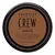 American Crew Pomada em Cera para Todos Tipos de Cabelo com Média Fixação 85g