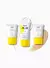 SuperGoop! Kit Best Sellers 3 Produtos na internet